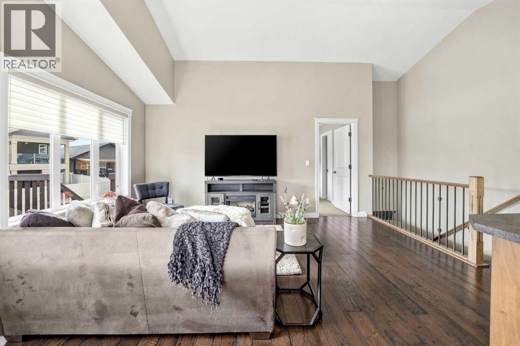 171 Voisin Close - 12
