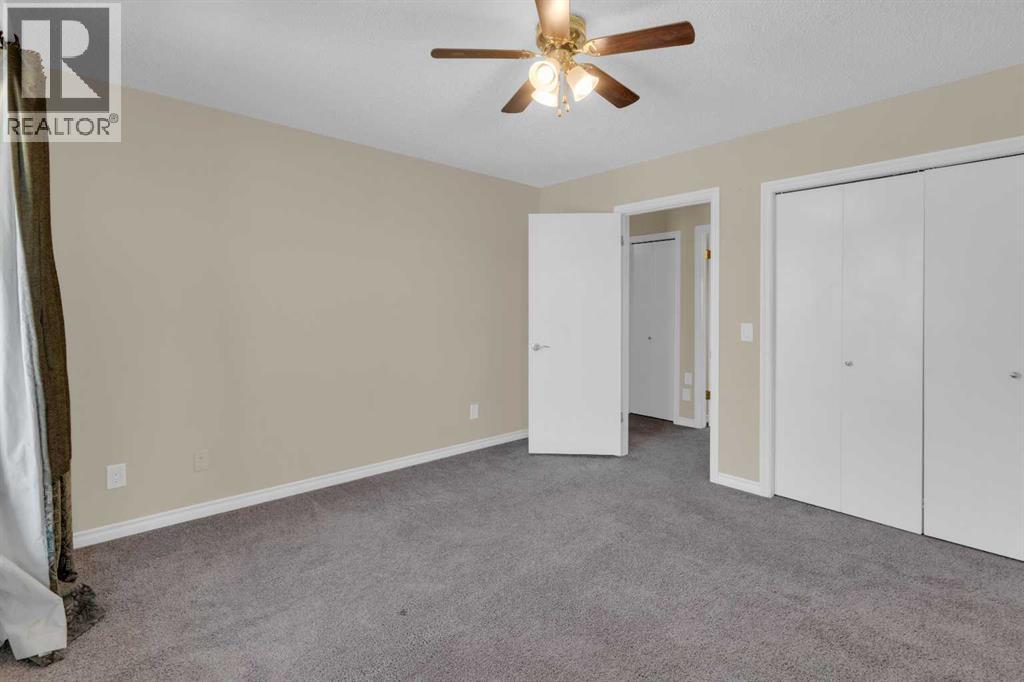2537 9 Avenue SE - 20