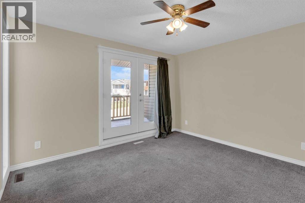 2537 9 Avenue SE - 19