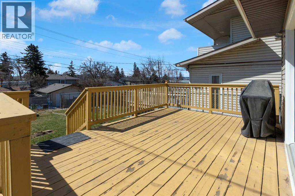 2537 9 Avenue SE - 28