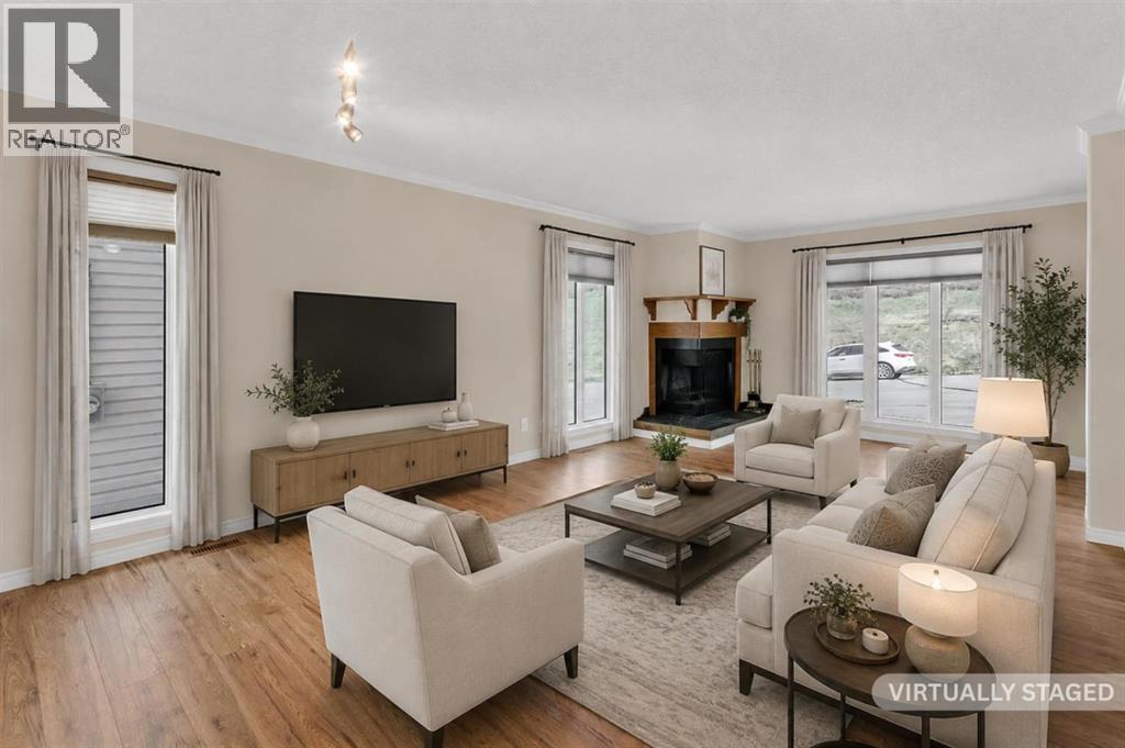 2537 9 Avenue SE - 7