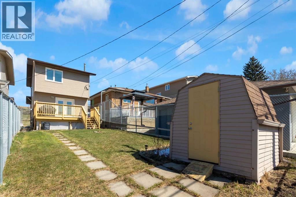 2537 9 Avenue SE - 37