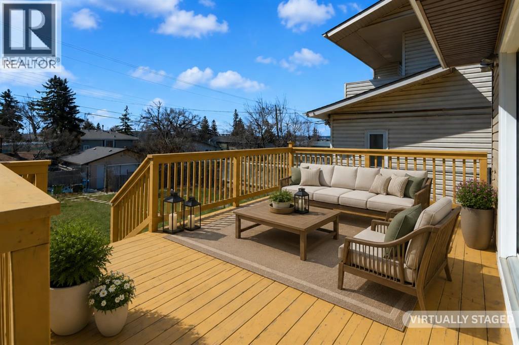 2537 9 Avenue SE - 29