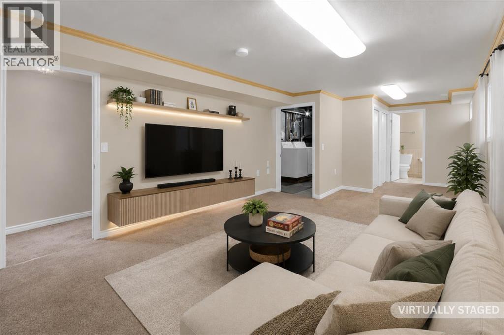 2537 9 Avenue SE - 32