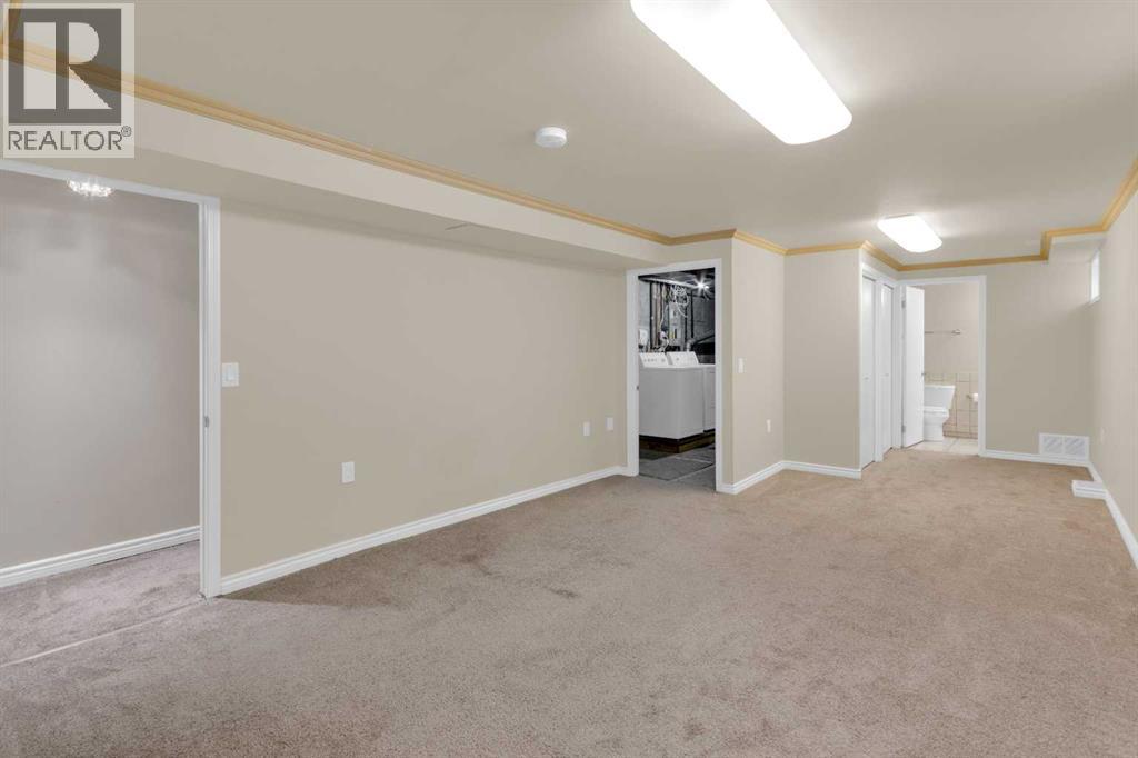 2537 9 Avenue SE - 31