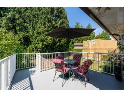 6485 133a Street, Surrey, BC V3W7E2 Photo 16
