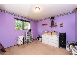 6485 133a Street, Surrey, BC V3W7E2 Photo 18