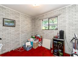 6485 133a Street, Surrey, BC V3W7E2 Photo 22