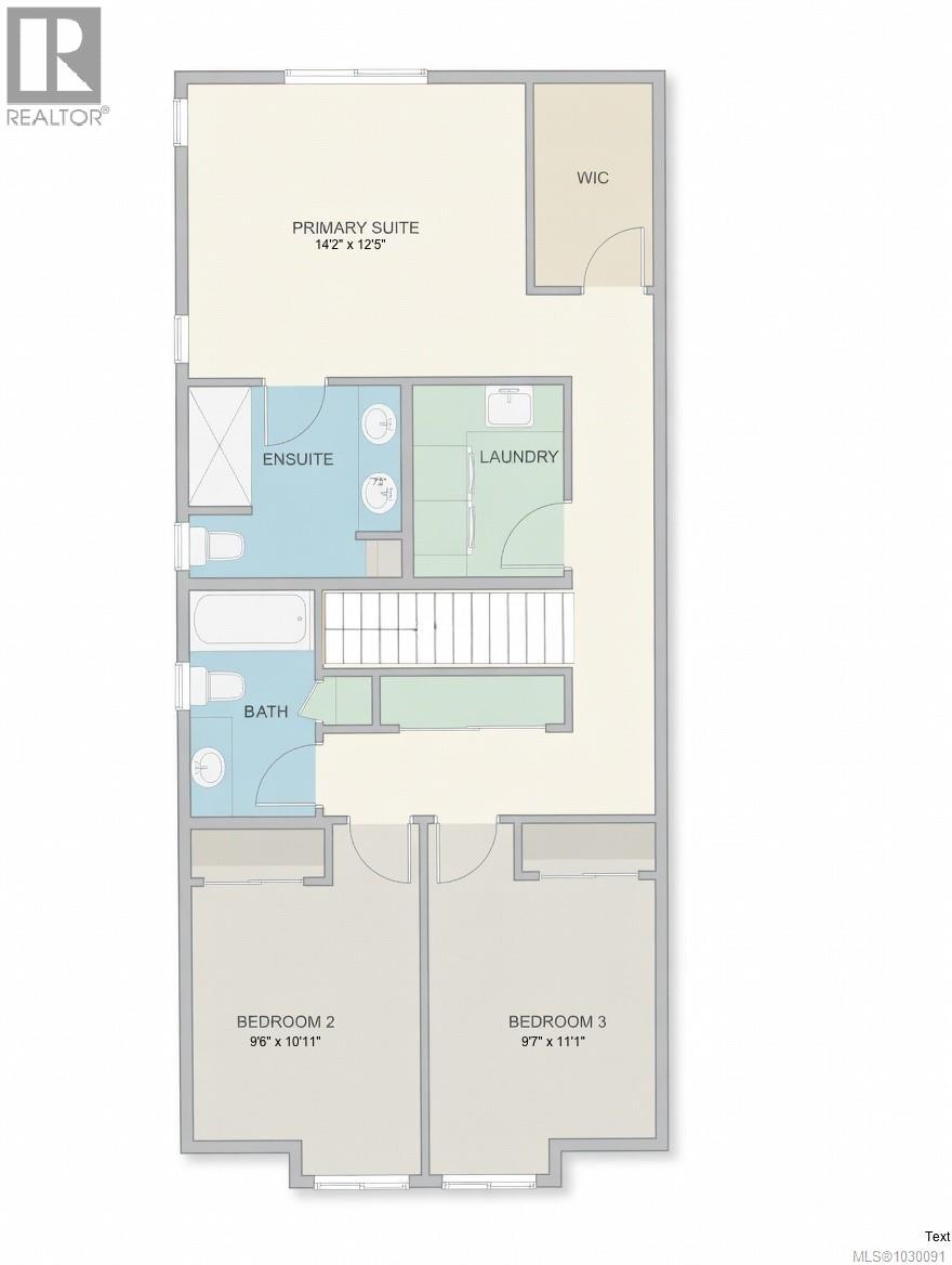 1336 Mckinley Rd - 5