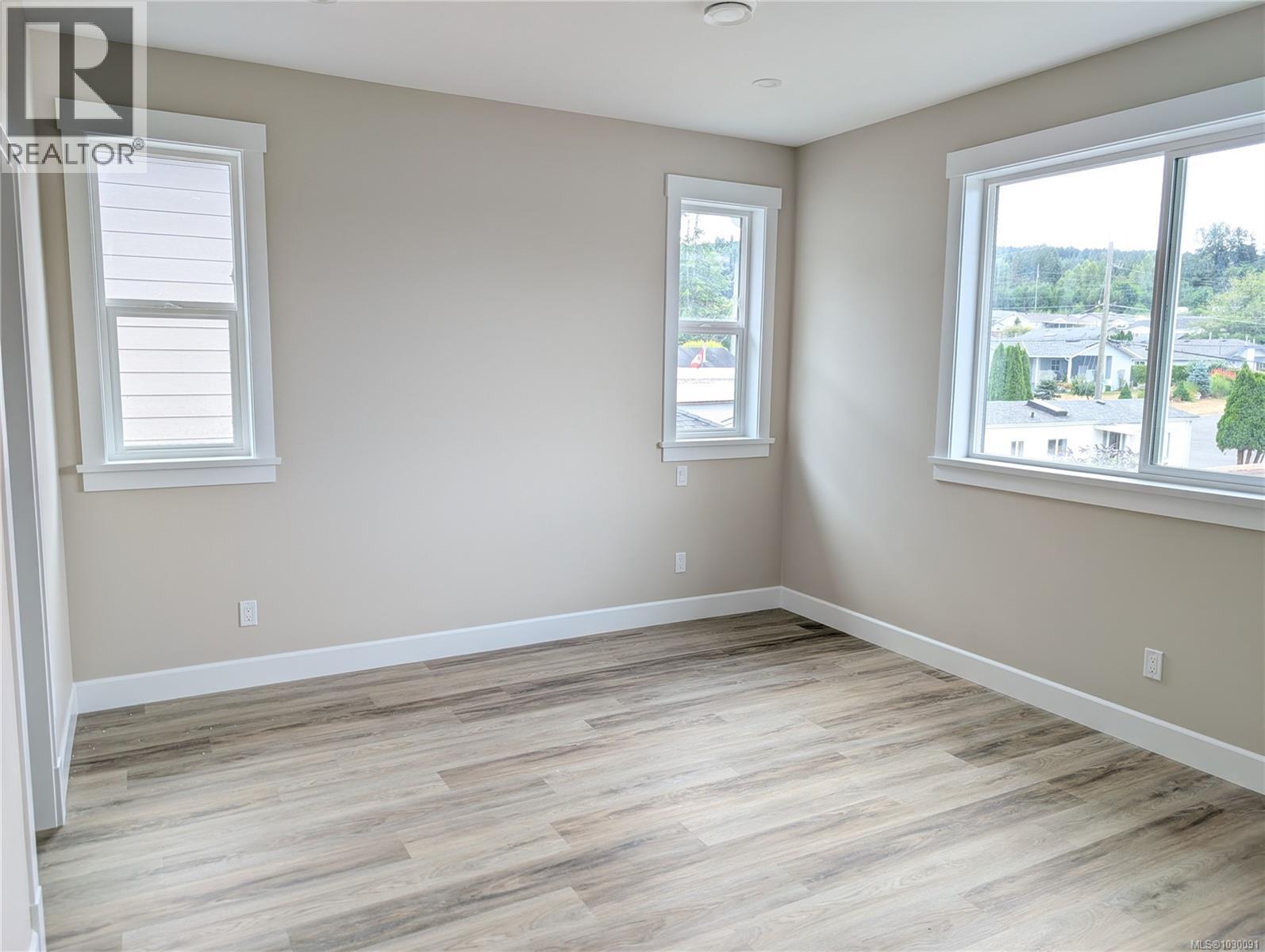 1336 Mckinley Rd - 21