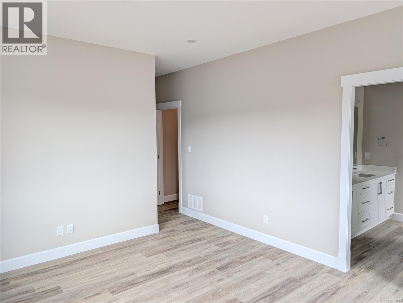 1336 Mckinley Rd - 22