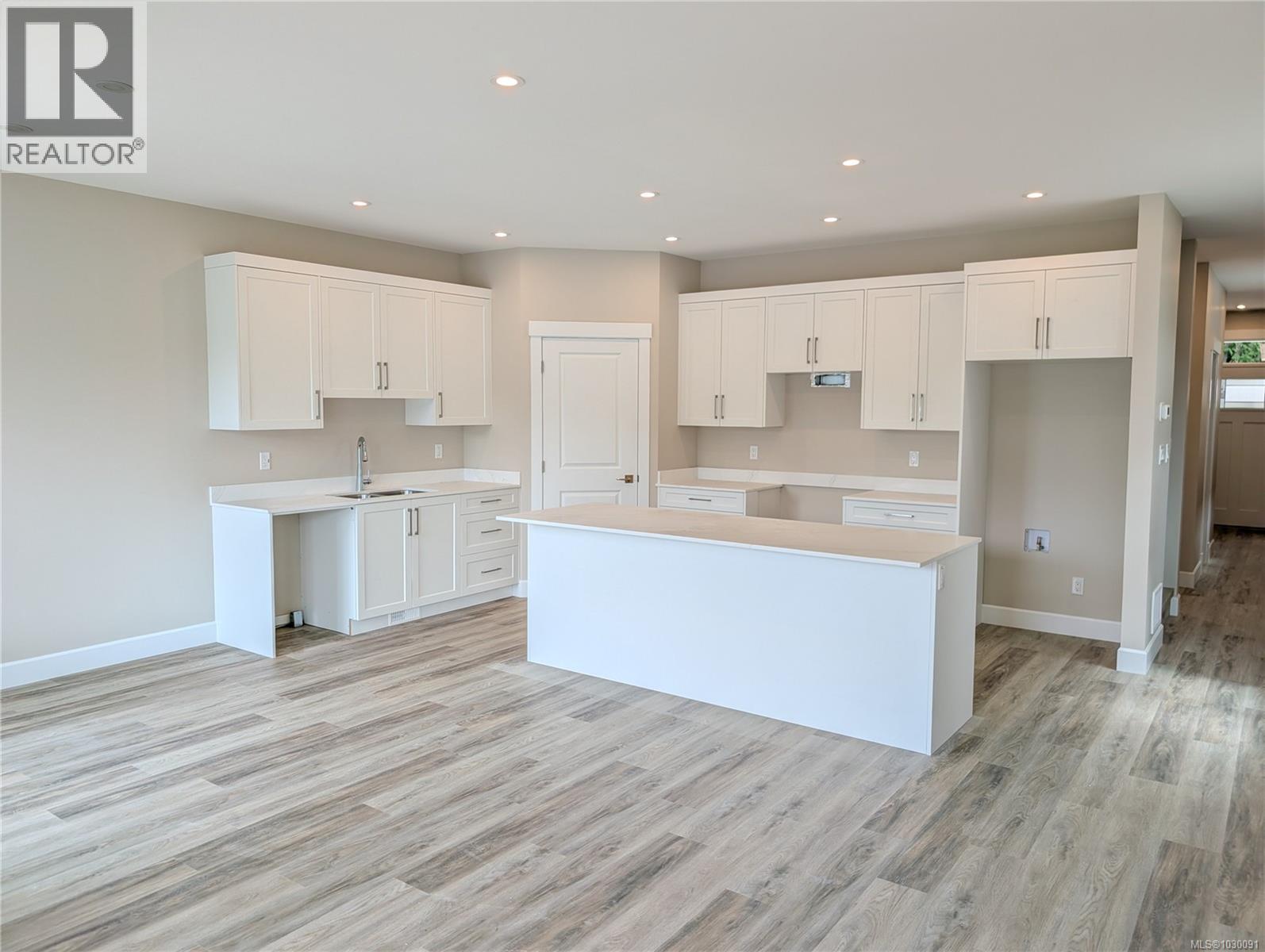 1336 Mckinley Rd - 9