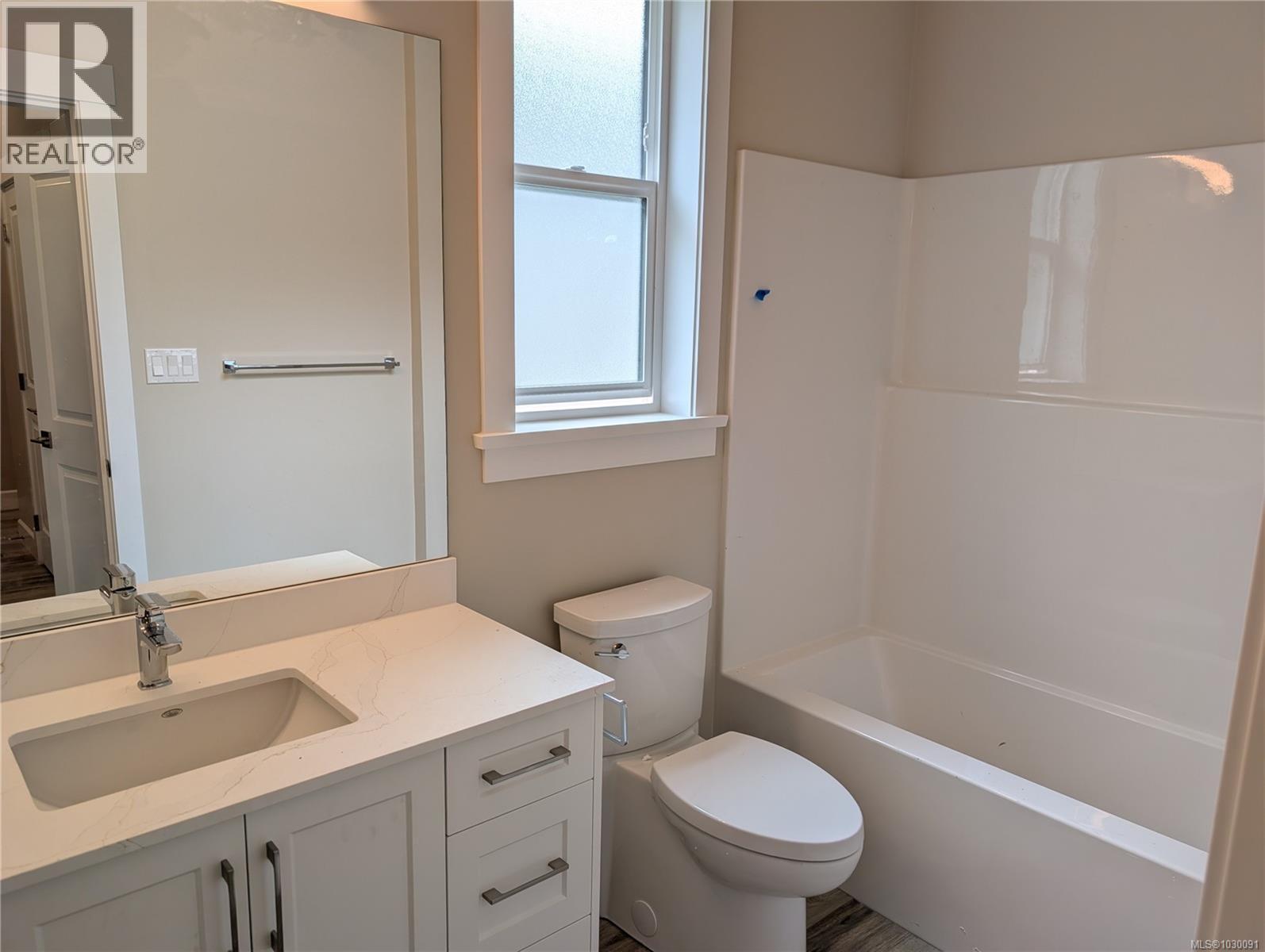 1336 Mckinley Rd - 12