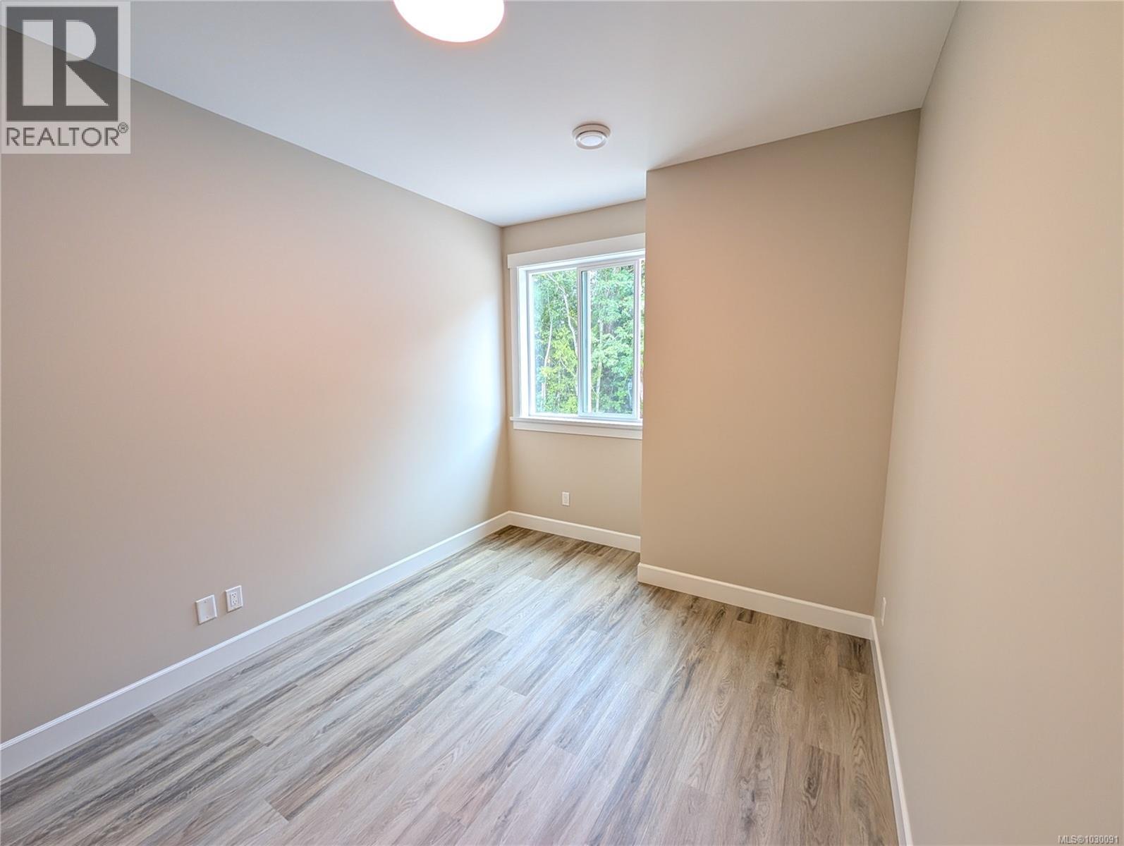 1336 Mckinley Rd - 15