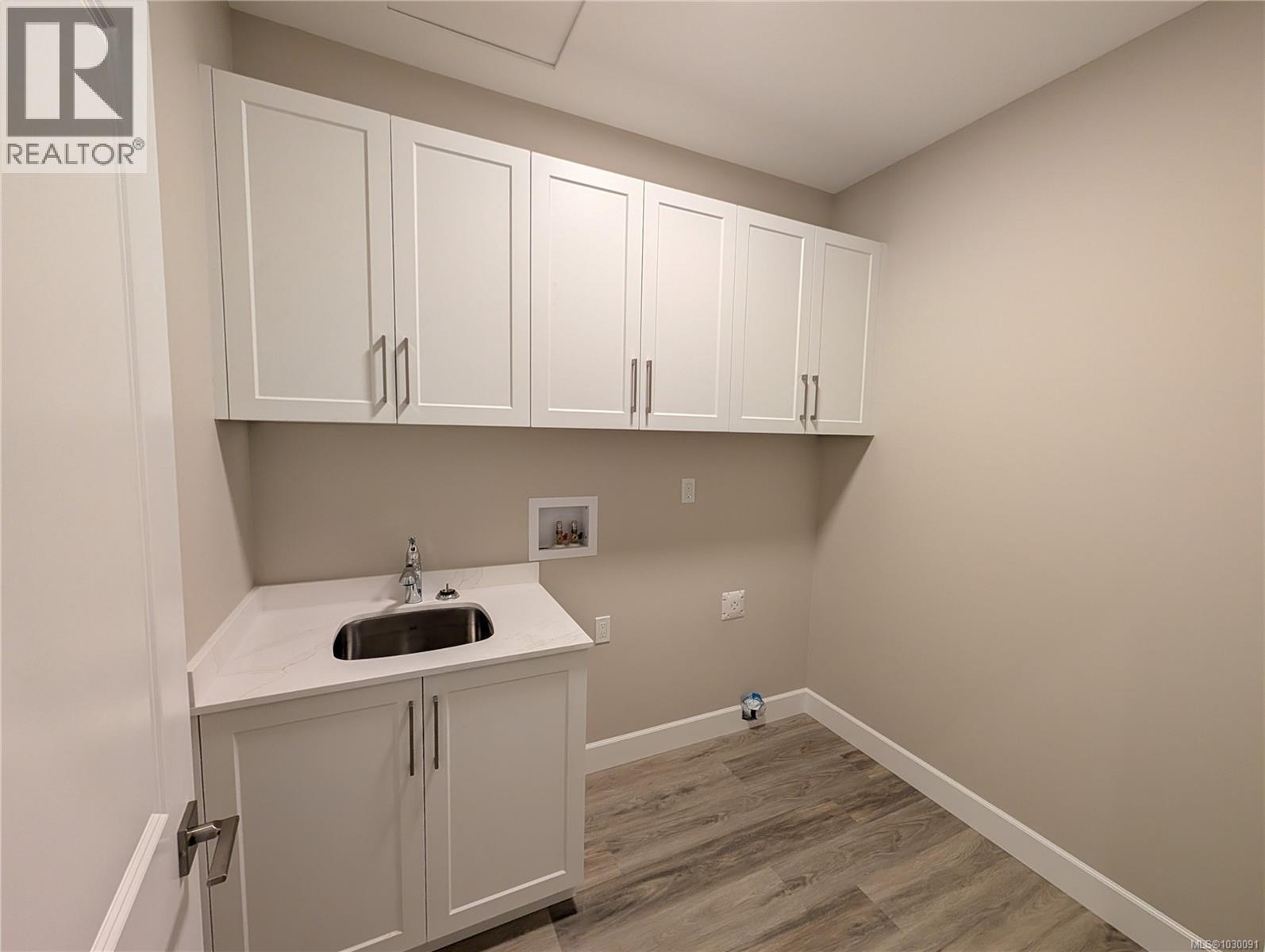 1336 Mckinley Rd - 19