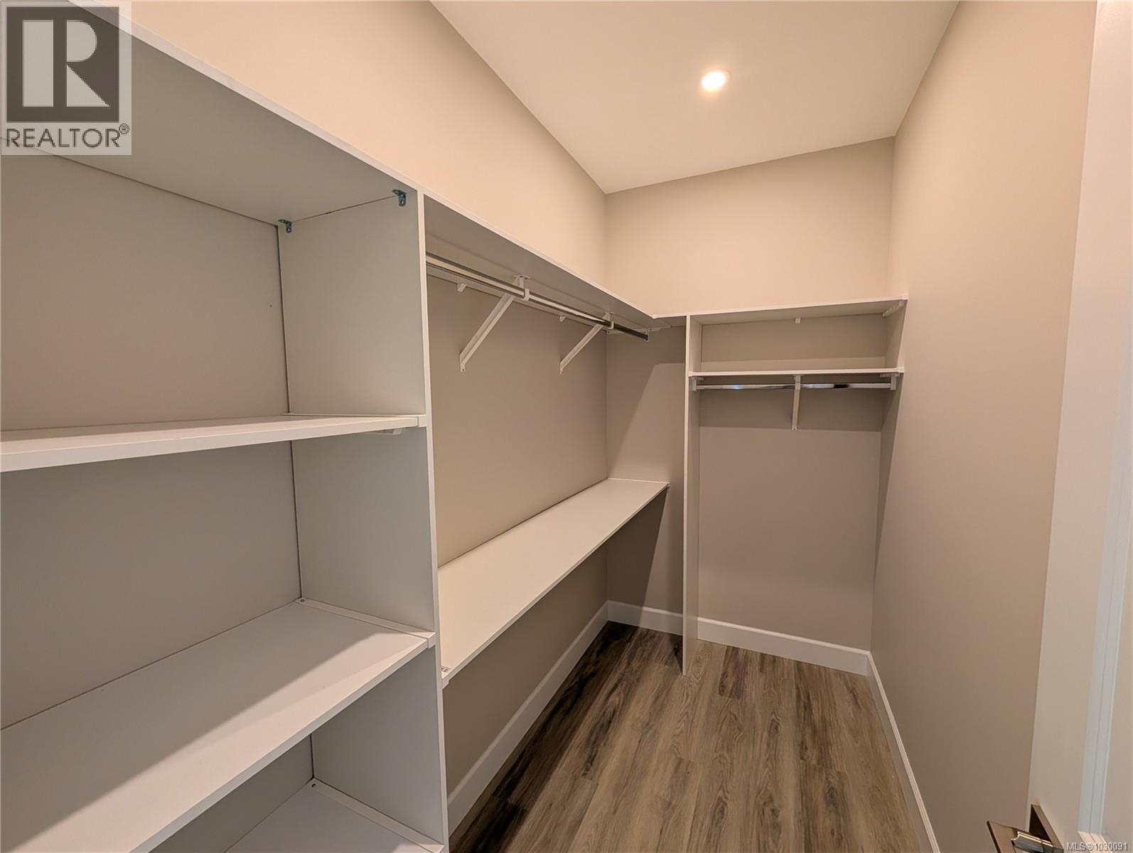 1336 Mckinley Rd - 20