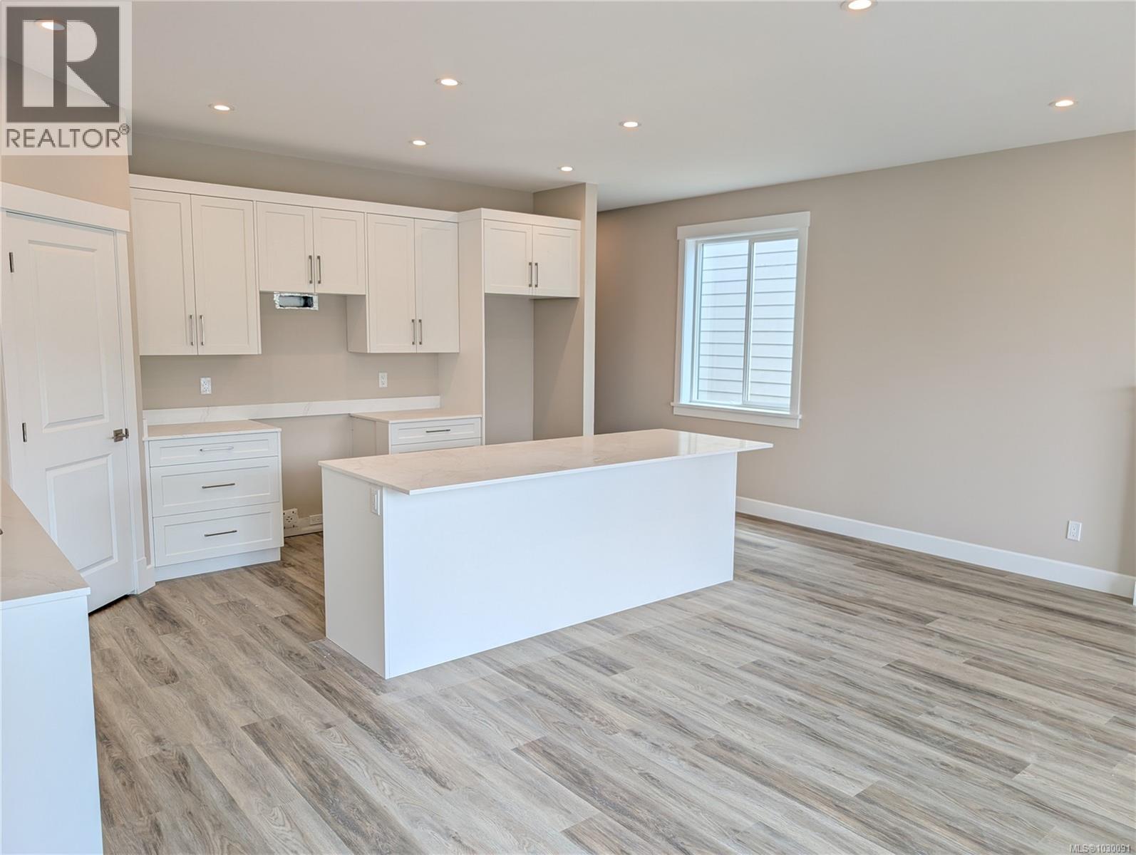1336 Mckinley Rd - 8
