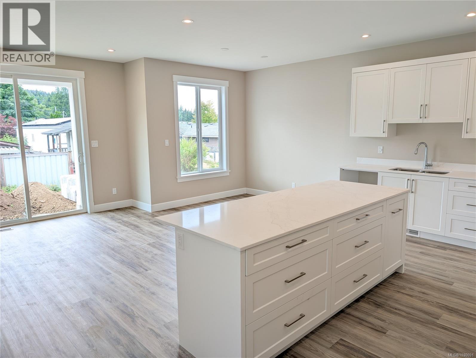 1336 Mckinley Rd - 7