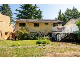 6485 133a Street, Surrey, BC V3W7E2 Photo 36