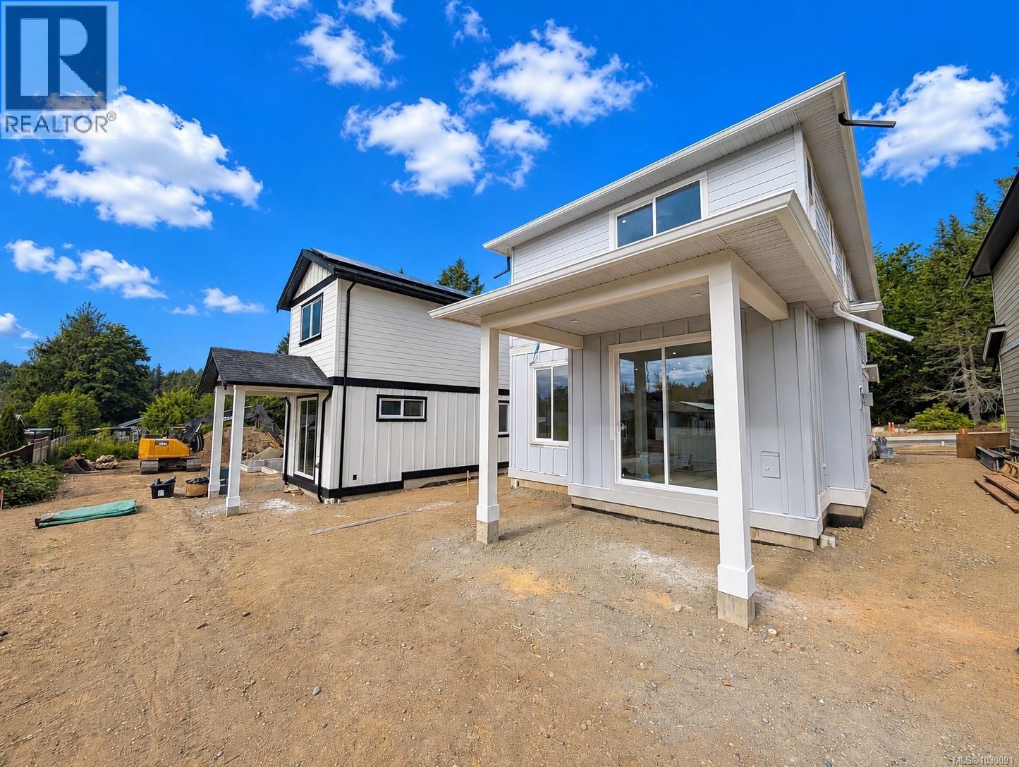 1336 Mckinley Rd - 3