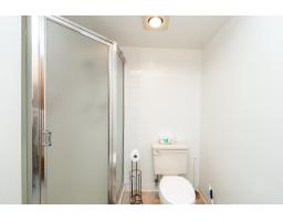 6485 133a Street, Surrey, BC V3W7E2 Photo 31