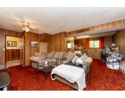 6485 133a Street, Surrey, BC V3W7E2 Photo 24