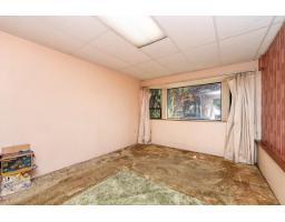 6485 133a Street, Surrey, BC V3W7E2 Photo 28