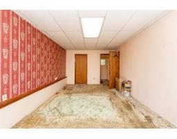 6485 133a Street, Surrey, BC V3W7E2 Photo 29