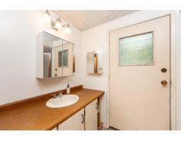 6485 133a Street, Surrey, BC V3W7E2 Photo 30