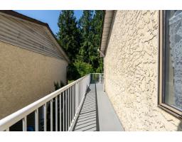 6485 133a Street, Surrey, BC V3W7E2 Photo 15