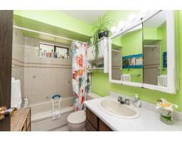 6485 133a Street, Surrey, BC V3W7E2 Photo 21