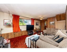 6485 133a Street, Surrey, BC V3W7E2 Photo 25