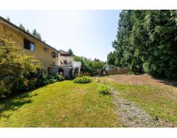 6485 133a Street, Surrey, BC V3W7E2 Photo 33