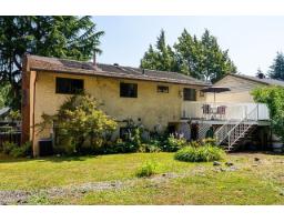 6485 133a Street, Surrey, BC V3W7E2 Photo 35
