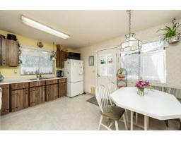 6485 133a Street, Surrey, BC V3W7E2 Photo 14