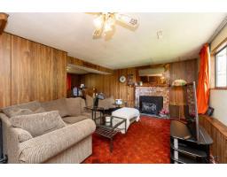 6485 133a Street, Surrey, BC V3W7E2 Photo 23