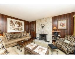6485 133a Street, Surrey, BC V3W7E2 Photo 6