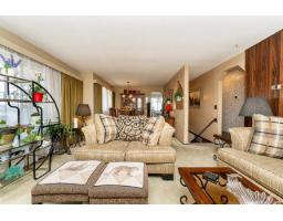 6485 133a Street, Surrey, BC V3W7E2 Photo 7