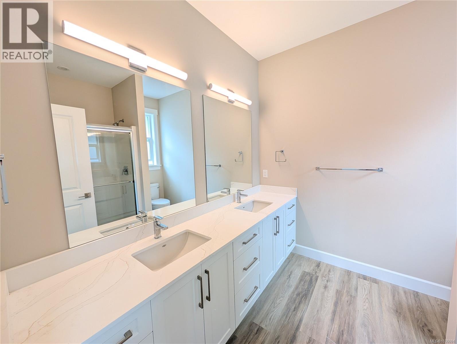 1336 Mckinley Rd - 23