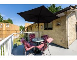 6485 133a Street, Surrey, BC V3W7E2 Photo 17