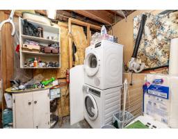 6485 133a Street, Surrey, BC V3W7E2 Photo 27