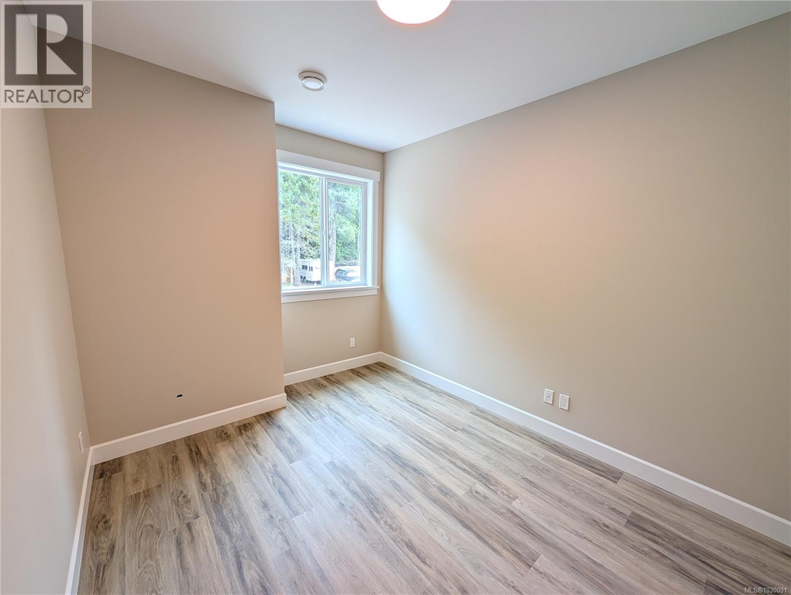 1336 Mckinley Rd - 17