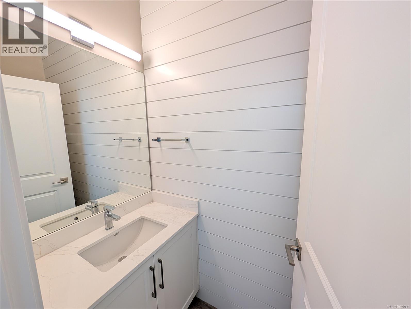 1336 Mckinley Rd - 25