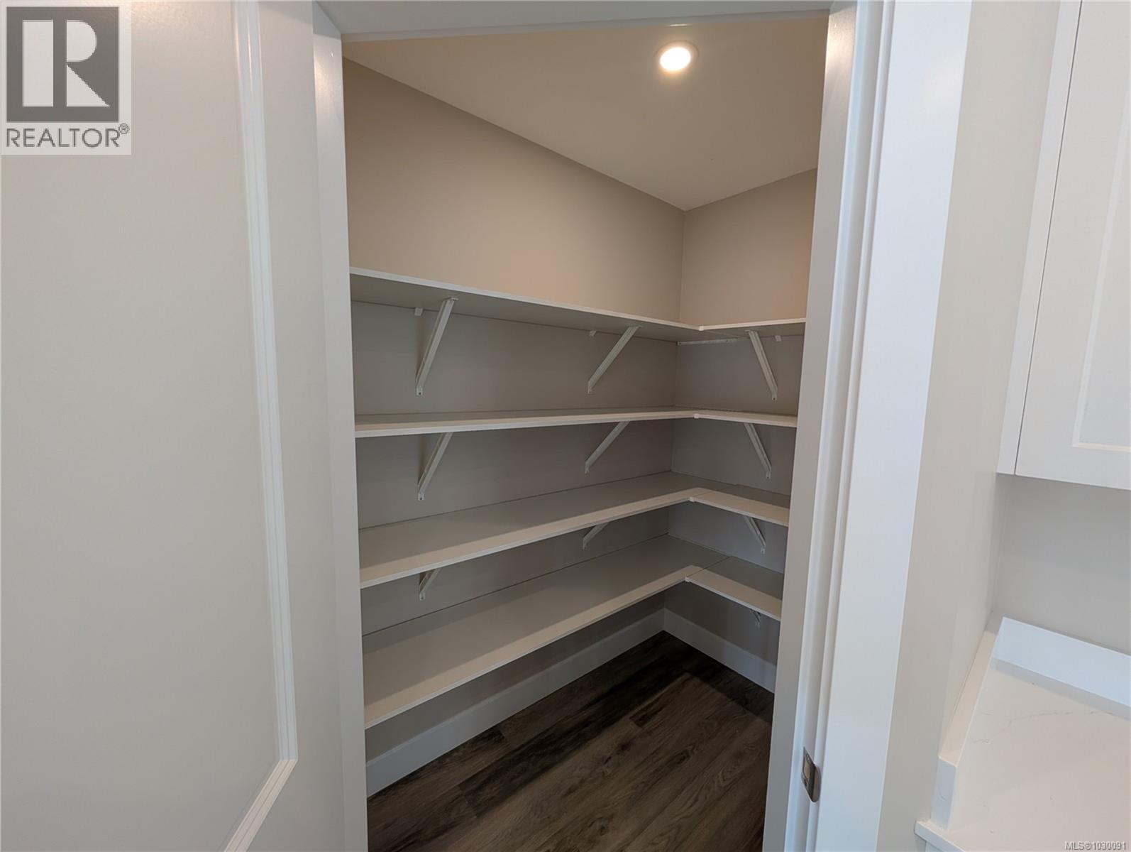 1336 Mckinley Rd - 11