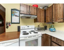 6485 133a Street, Surrey, BC V3W7E2 Photo 11