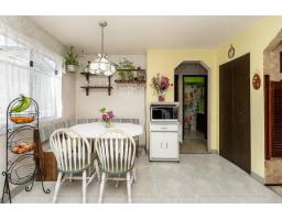 6485 133a Street, Surrey, BC V3W7E2 Photo 12