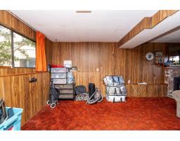 6485 133a Street, Surrey, BC V3W7E2 Photo 26