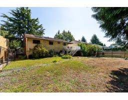 6485 133a Street, Surrey, BC V3W7E2 Photo 34