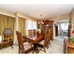 6485 133a Street, Surrey, BC V3W7E2 Photo 8