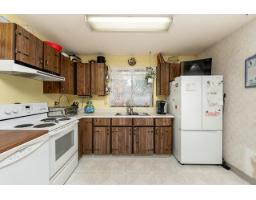 6485 133a Street, Surrey, BC V3W7E2 Photo 9